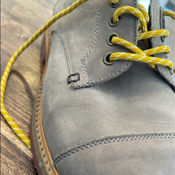 Calvin Klein Shoes 10.5 - Picture 1 of 10